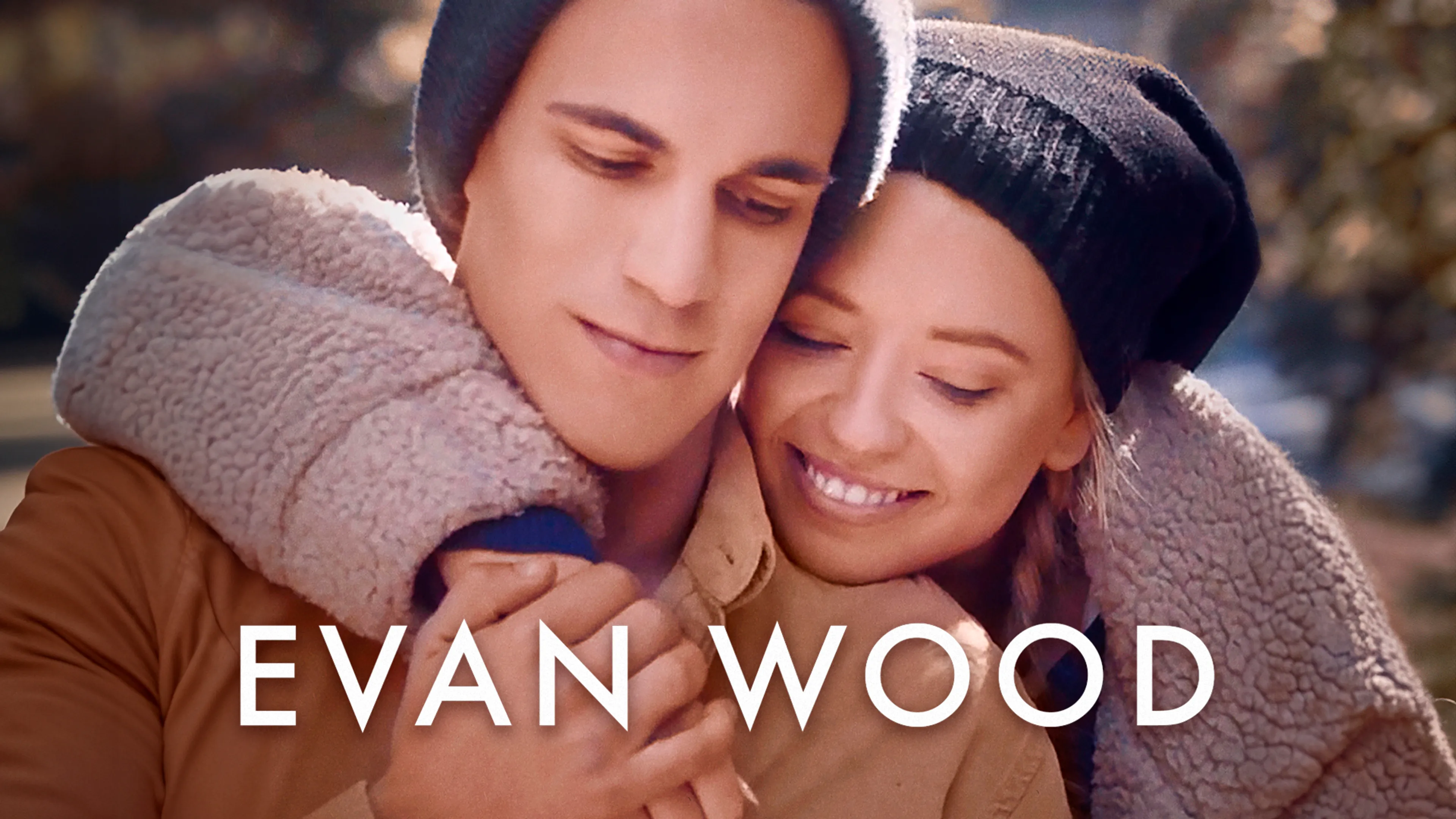 Title poster image
